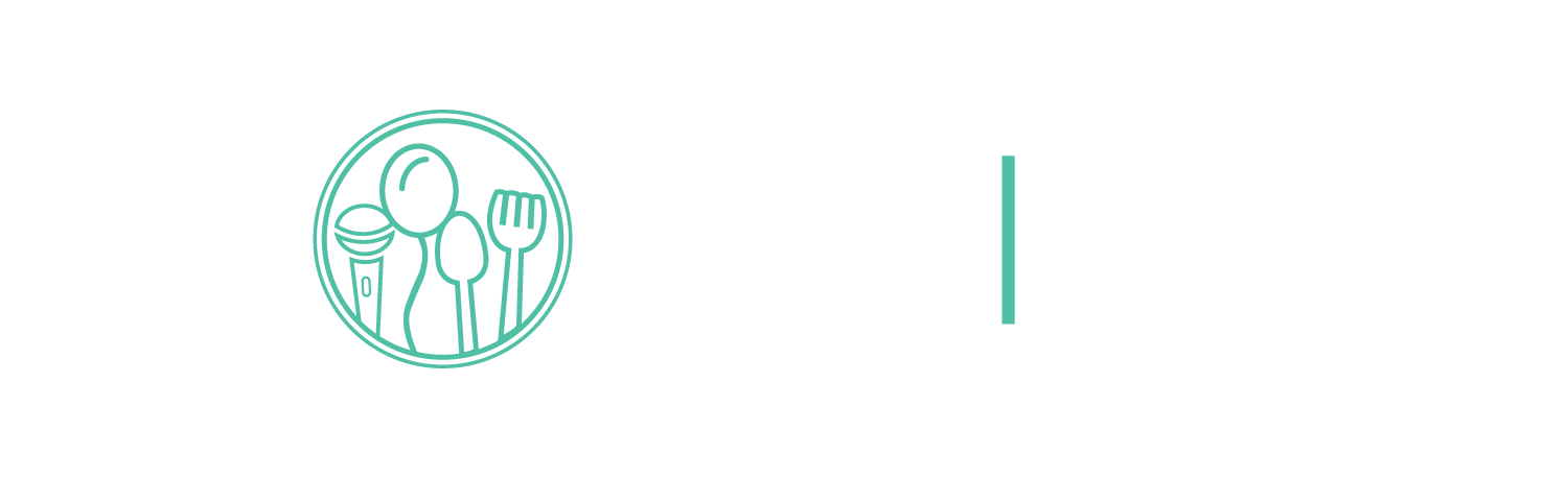 Jovito Planner
