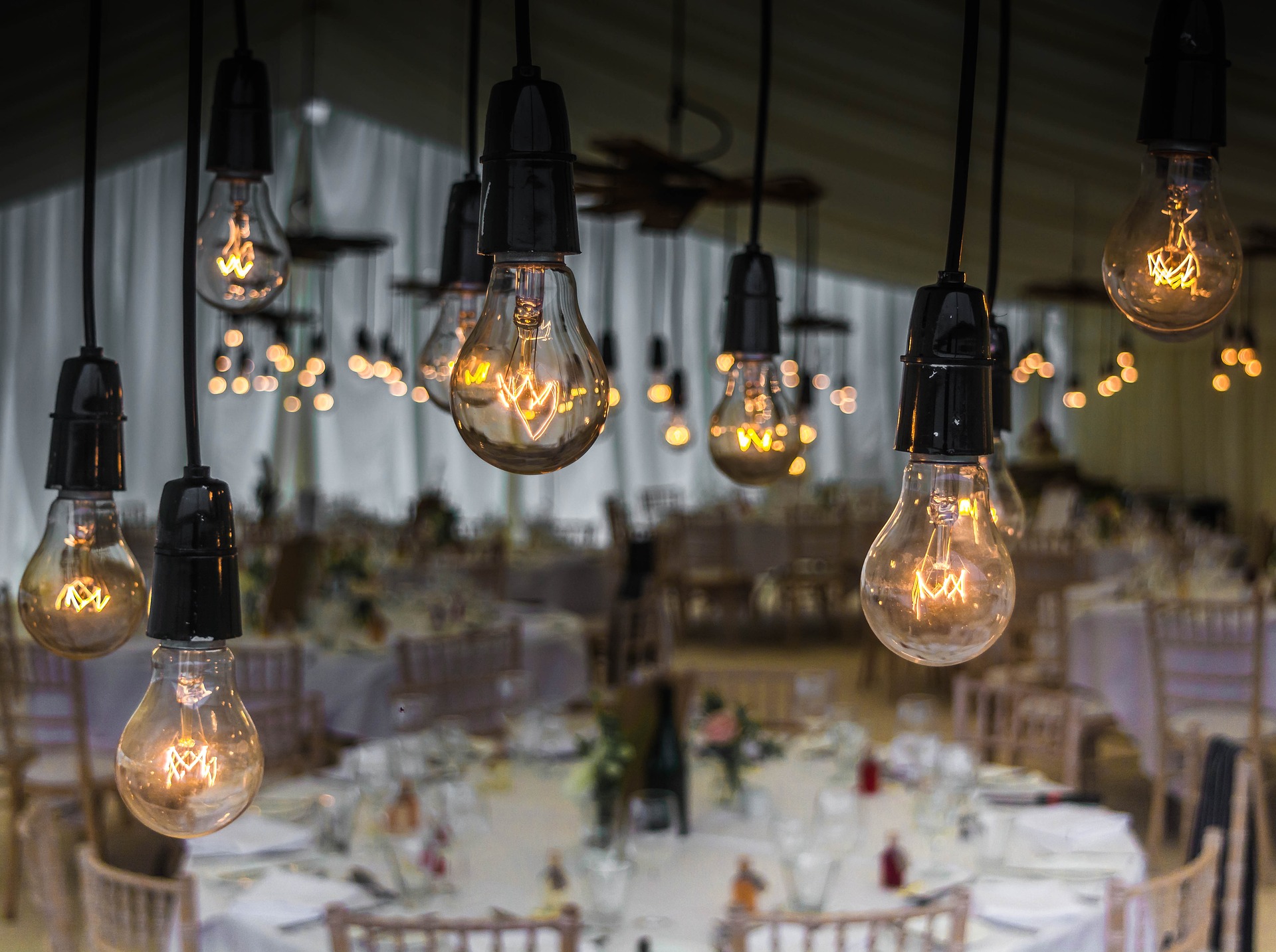 catering
