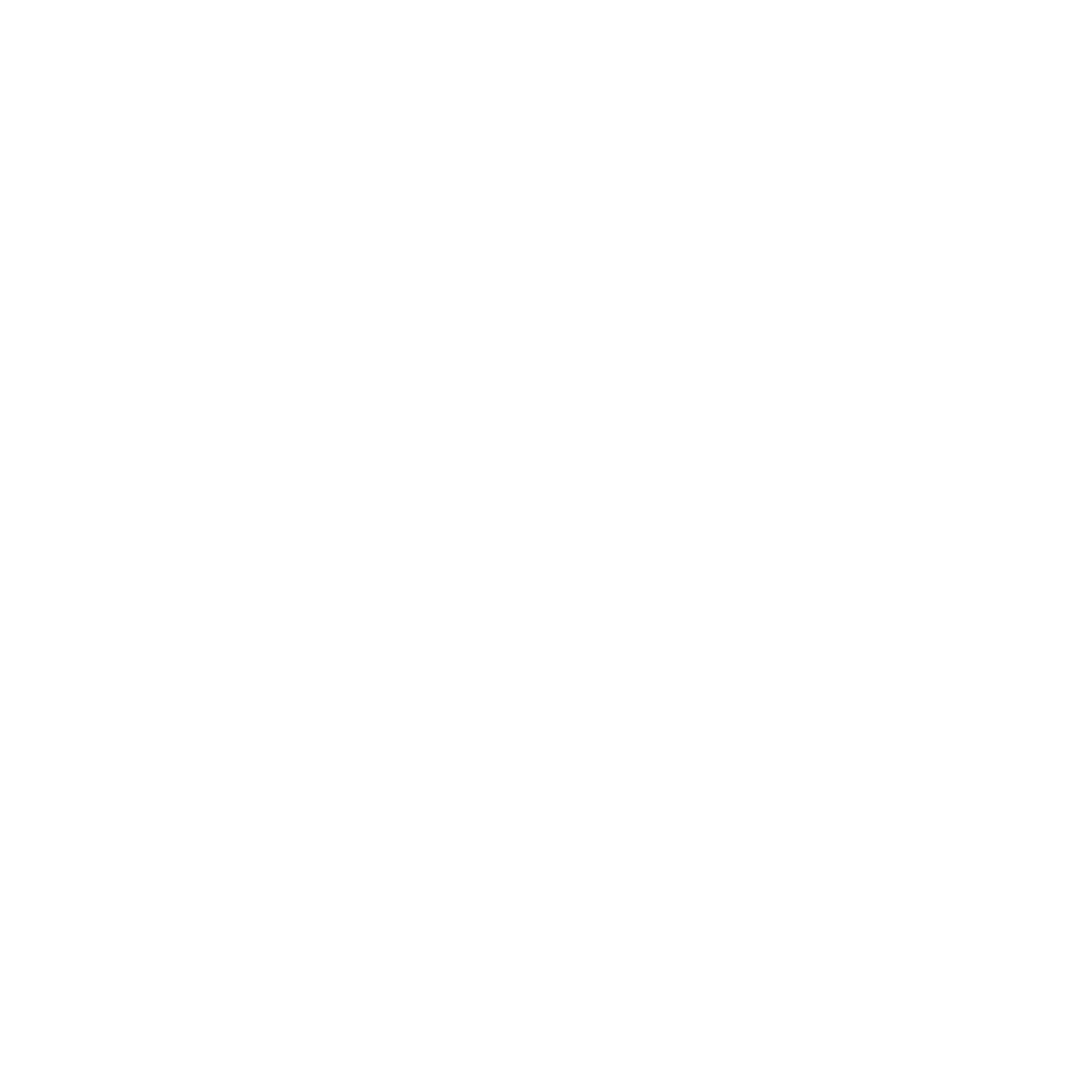 Personas