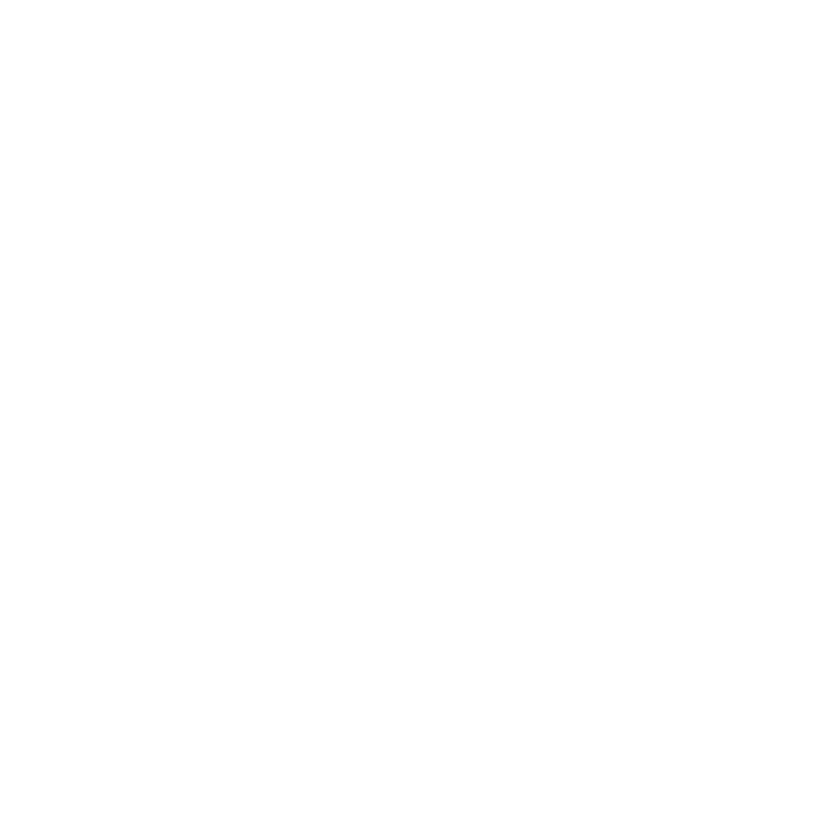 Dinero