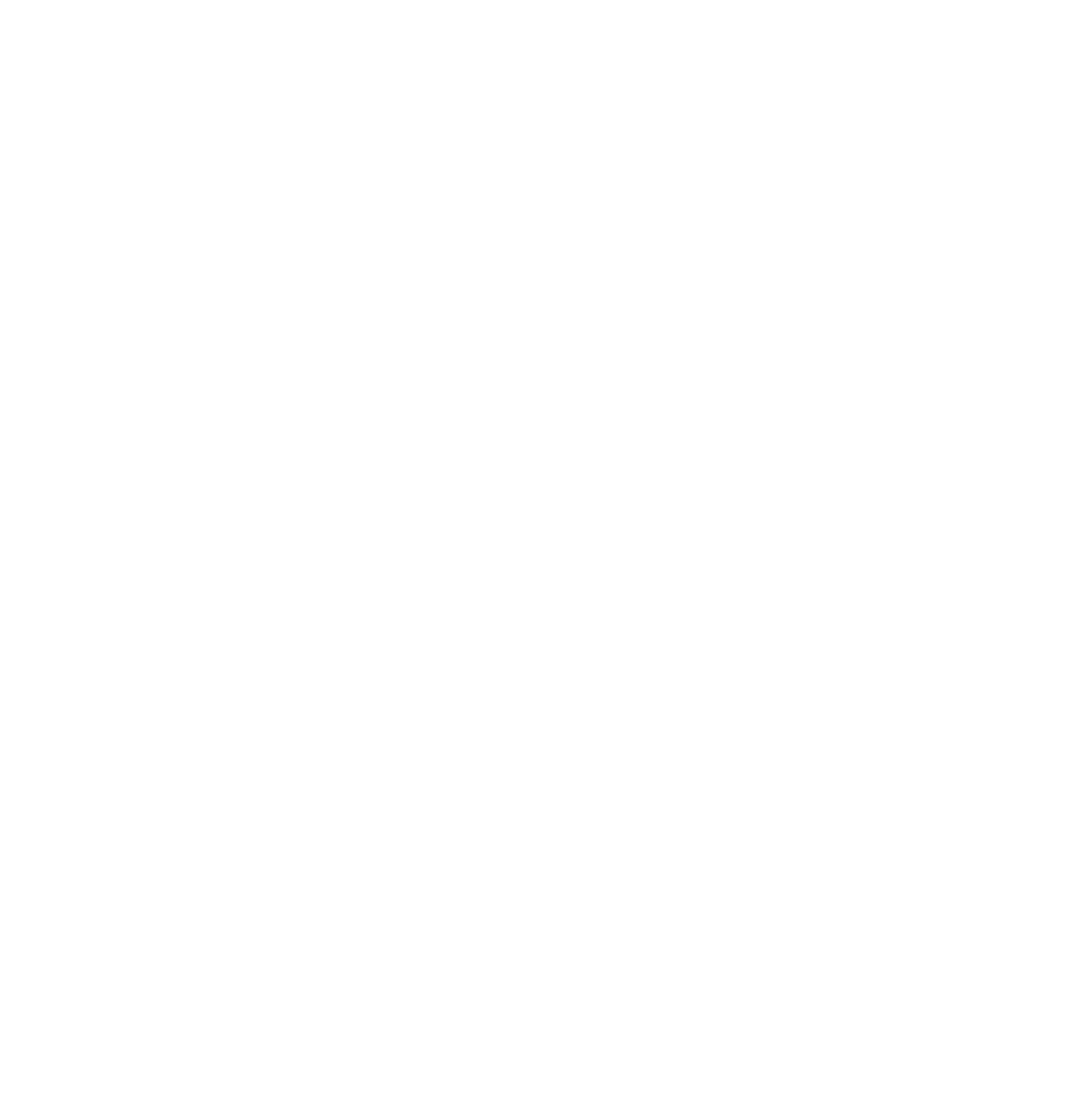 mappin de carros